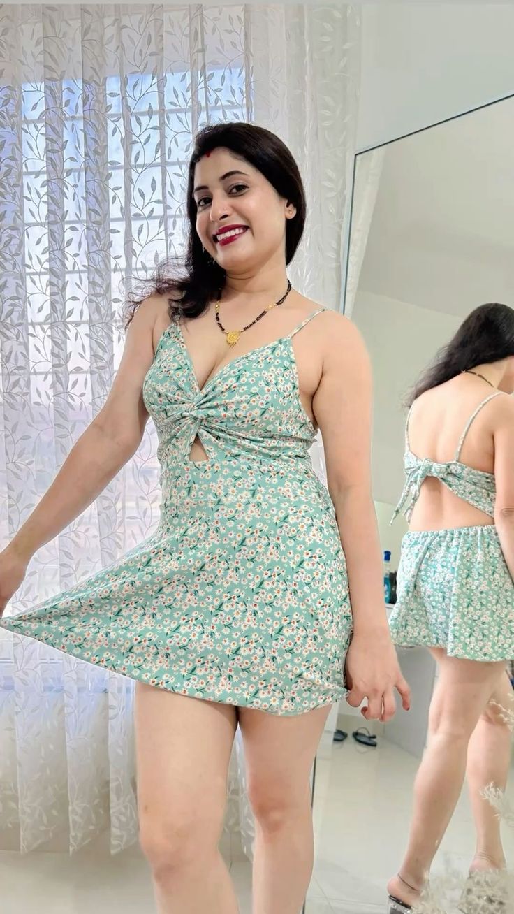 Call Girls In North G0a Calangute ¶ 9319373153 ¶ G0a ReaL ℰsℂℴℝTs Service