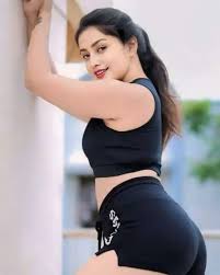 ≪⇾Call Us 8447779280– Call Girls In Neharpar Faridabad Escort Service Call Girls Faridabad Delhi Ncr