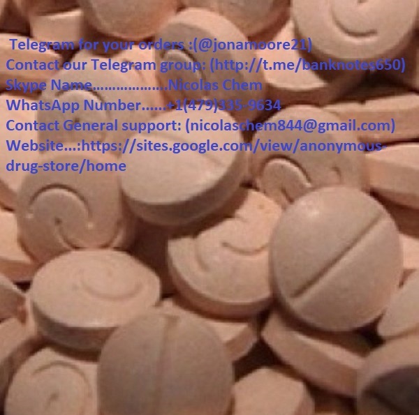 Buy adhd medications, Buy Pain Relief Medication Pills :WhatsApp : +237687053999