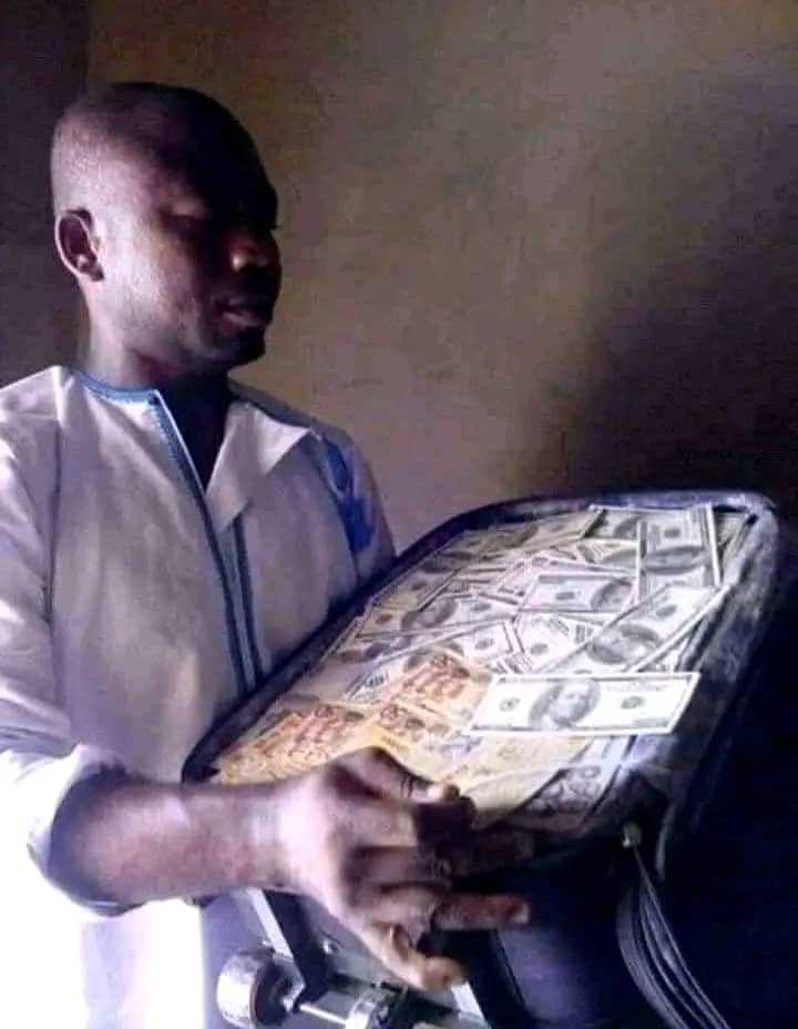 +2347033464470 #How to join occult for money, political power, and protection in Canada, Italy