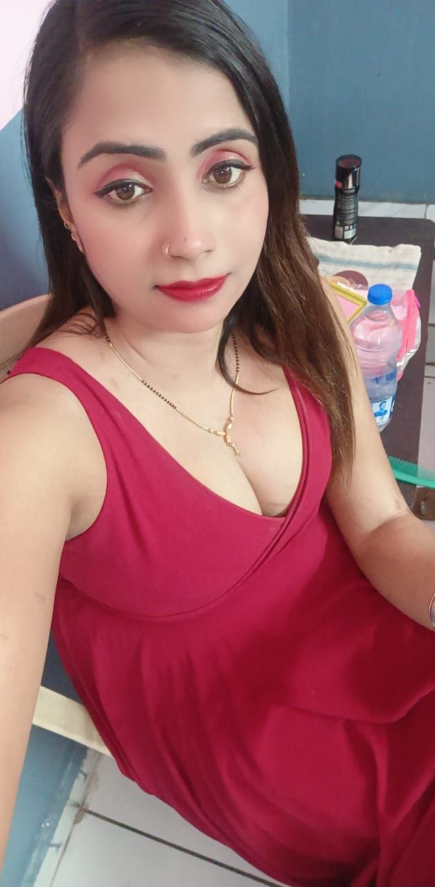 Ujjain Call Girls – Verified, Safe & Elite Escorts Available 24/7