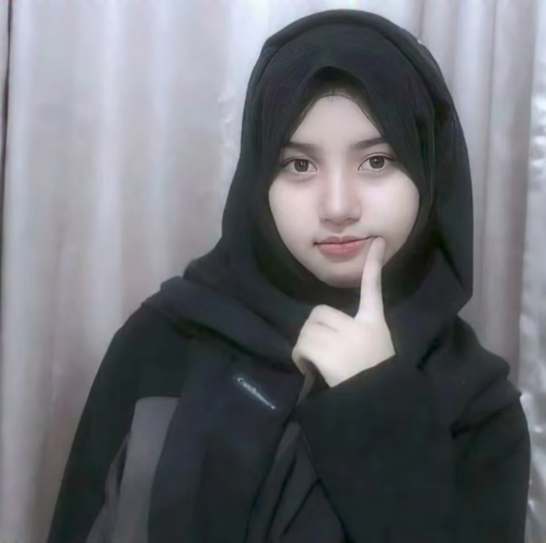 Nandini__ ❣️low price high__profile🥀college🥀 girls __and 🥀✔️house wife🥀✔️