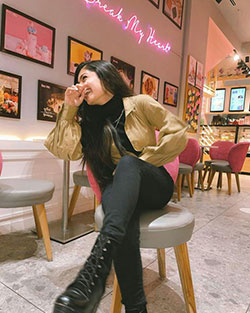 Mumbai Escorts Service – Trusted & Refined Escort