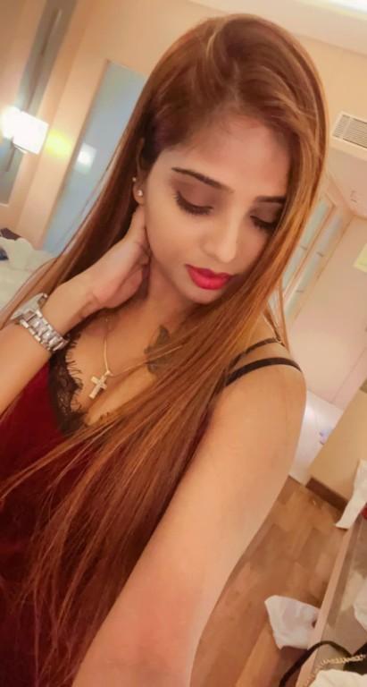 Call Girls In Mumbra,07506202331, Bhabhi Kharghar Call Girls,,