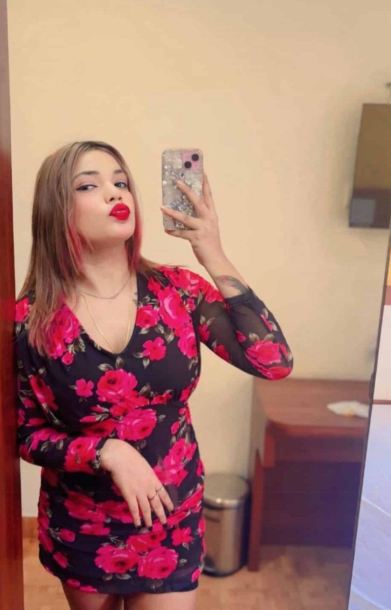 Mumbai Phulpada – Premium, Reliable & Verified Companionship Providers