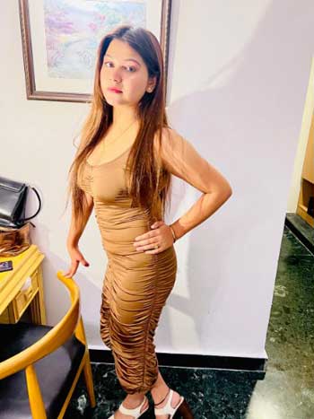 Mumbai Escorts – Elite Independent Call Girls for Safe & Private Booking