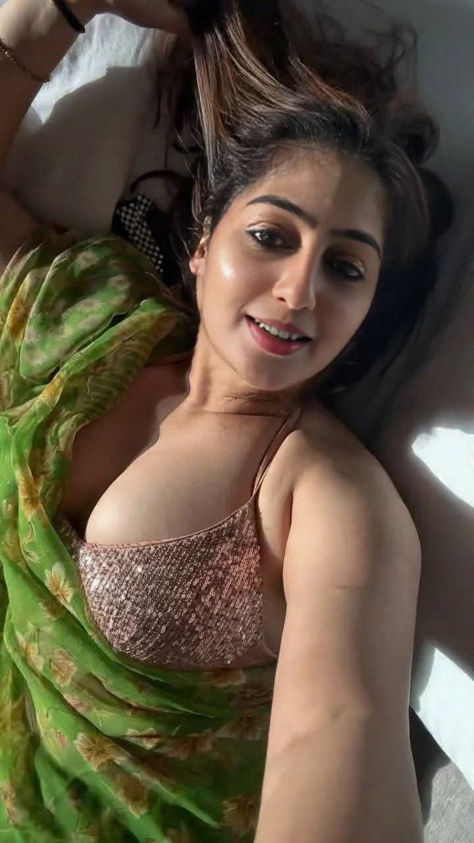 Sweet Call Girls in Champhai (In-Call & Out-Call)