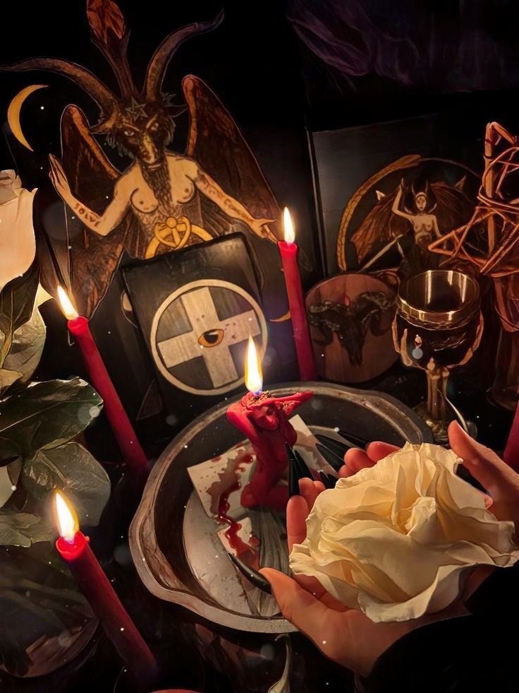 {+2349034922291) How to join Occult in Cameron
