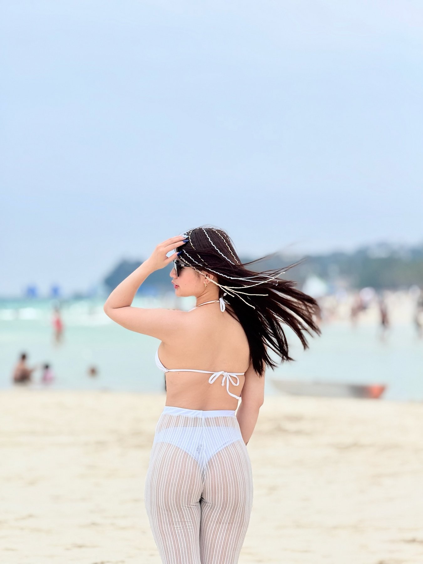Thane Indian Girls Call Girls, Service, 9823690067, Nandini__ Call Girls In Thane