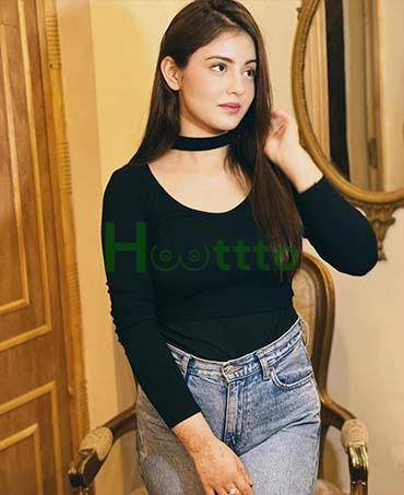 69 ⅍↠-X1-)Call Girls in Aram Bagh  Delhi = – ^ 8826400941 = ✔️^ Delhi NCR