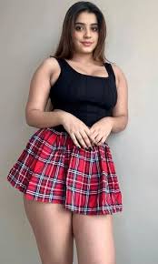 Mayur Vihar Phase 1 Call Girls 9958659377 Bookings NOW