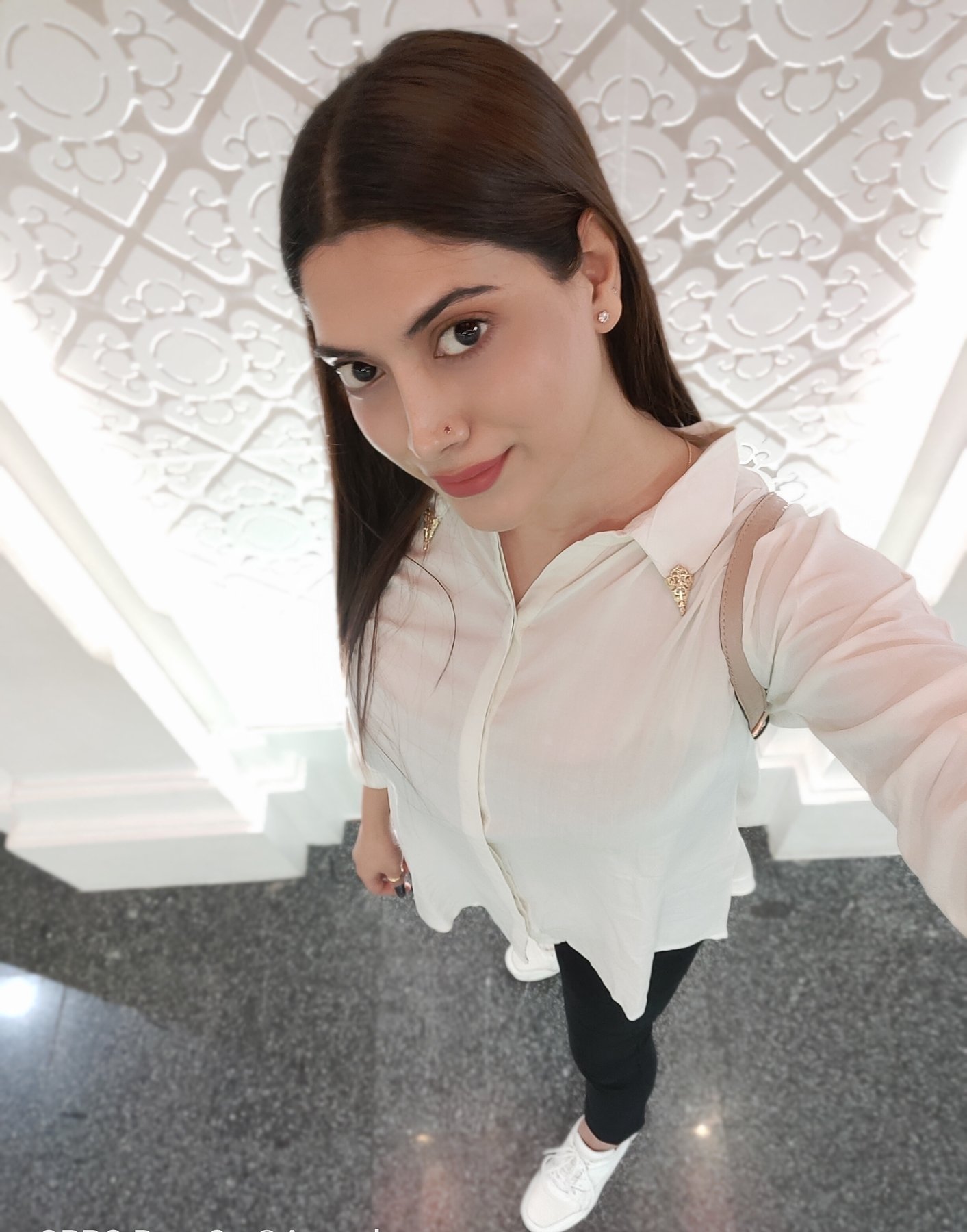Balaga Independent Escorts | VIP Call Girls
