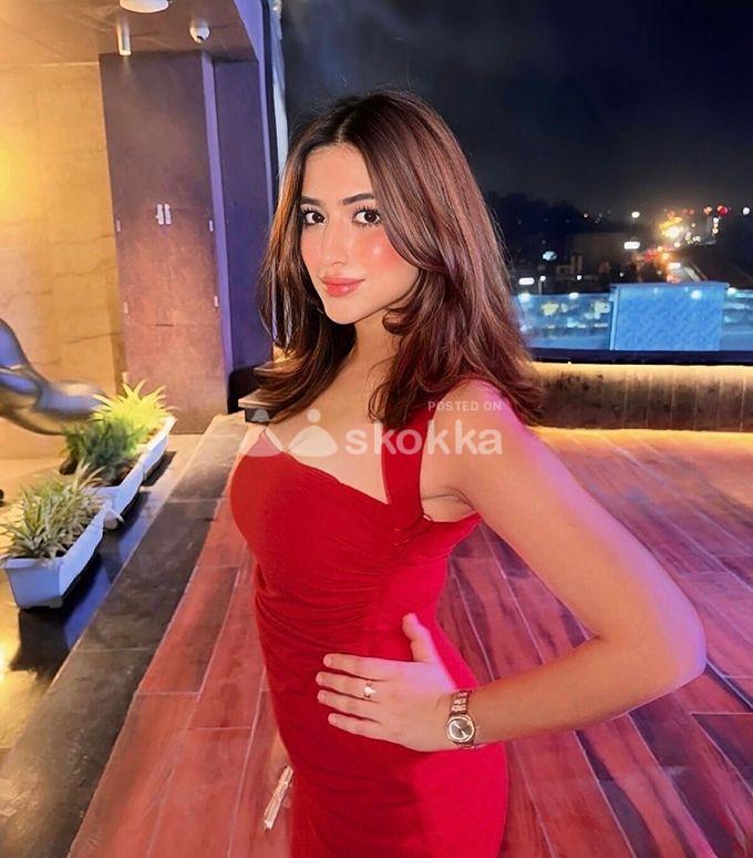 Girls from Call girls in Mayur Vihar Phase 2 Delhi Us 99530°56974