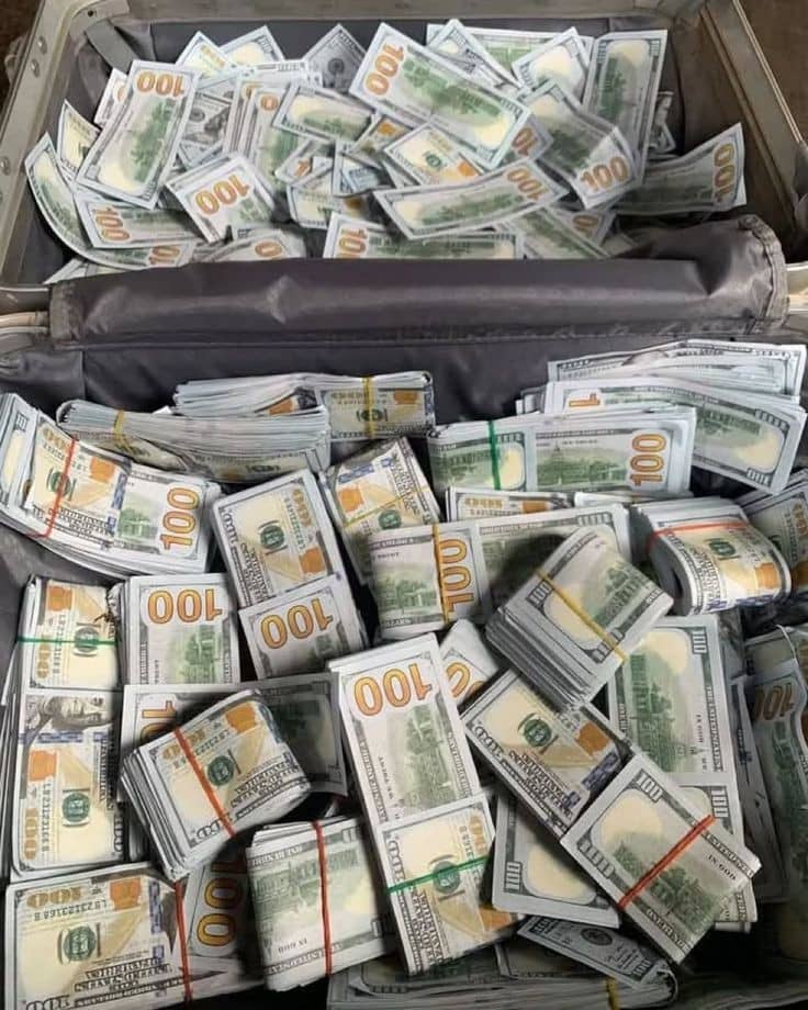 +2347033464470 #I WANT TO JOIN OCCULT TO BE RICH AND FAMOUS IN NIGERIA