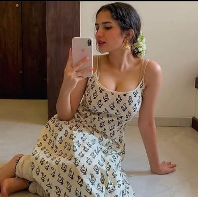 ୨⎯Call Girls in Dwarka  Delhi) ＊ 7303025131＊*Escorts ServiCes
