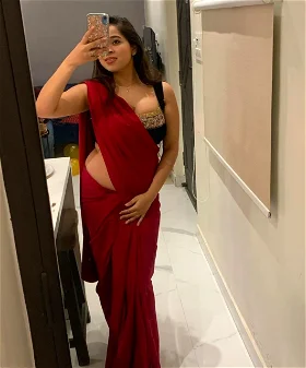"9711147426 Call Girls In New Delhi/ Punjabi Bagh