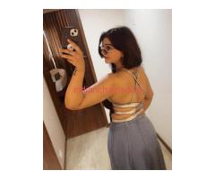 √∗Call Girls in Gurgaon Sector-3)8447778280☆ Escorts ServiCes Gurgaon Women Seeking Men In Delhi Ncr