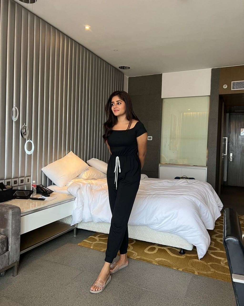 GOA VIP COLLEGE AVLIBLE 9899855202 NIGHT UNLIMITED ENJOY GENUINE