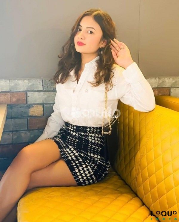 Kolkata Escort Services – Verified &amp; Discreet Online Booking