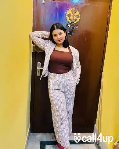 SExy ६९√ Call girls in Noida Sector 125 Noida-8447779280​-Escorts ServiCes Call Girls Noida NCR