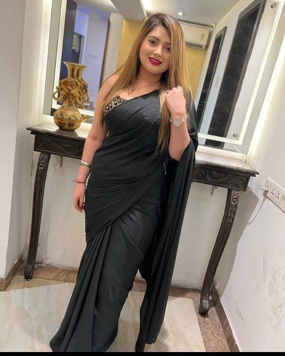 Welcome to Goa Call Girls Dial 9599515466 Call Girls In Goa Affordable No Advance Cash On Delivery