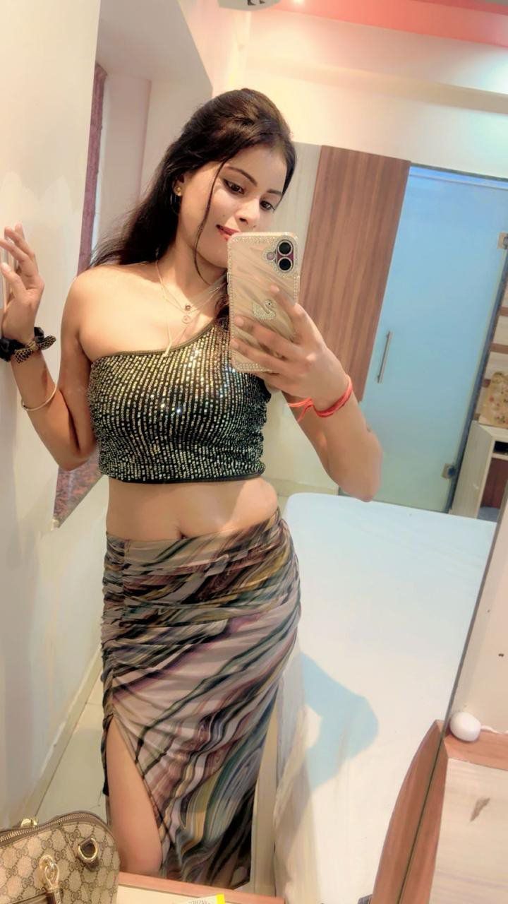 Phulpada Escorts Classifieds – Verified, Secure & Premium Listings | BookDatings.com