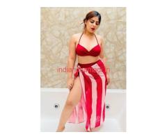 ⊢≻ Call Girls In Noida Sector 47 Noida +918447779280⊢≻Escort Service Noida Sector 47 Noida Delhi NCR