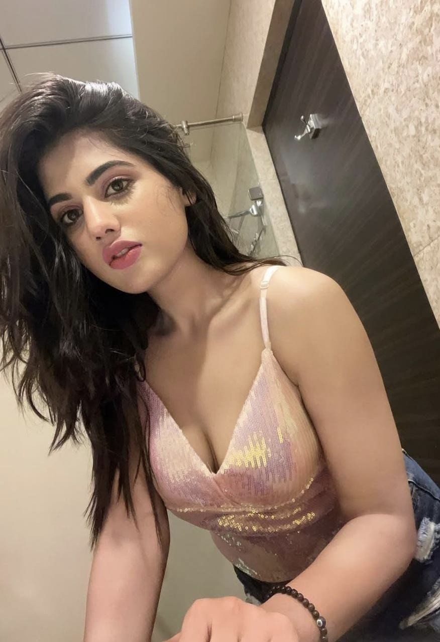 Adilabad Book Genuine Call Girls – Independent College Girls Escorts 24/7 Available