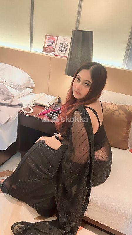 North Goa Panaji Call Girls 9899855202 Escorts Cash Payment Book Now Door Step Delivery