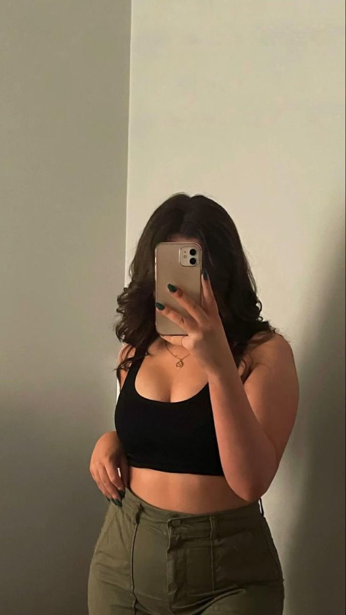 Green Park Call Girls 9958659377 Bookings NOW