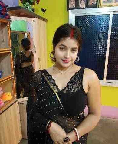 You'll quickly see I have all the qualities you need in bed.