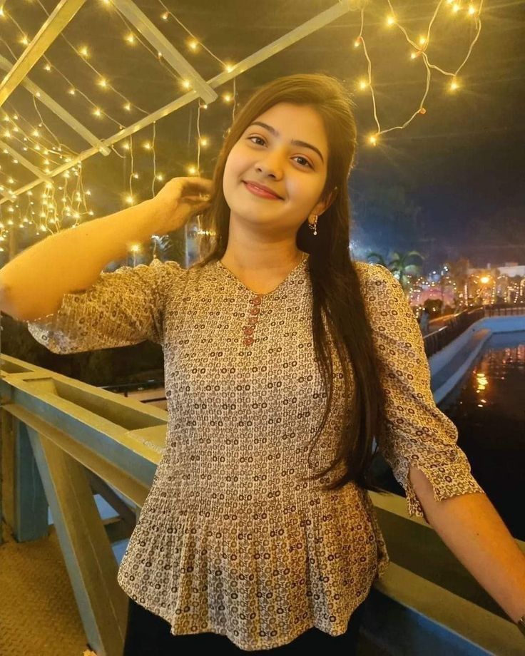 1hr 🌹900 🌹2hr 🌹1500 🌹3hr 🌹2000 🌹🥀full night 4000 🥰full service 💯💯100% genuine 🙋‍♀️call girl ✔️✔️anal sex ❤without condom ❣️unlimi