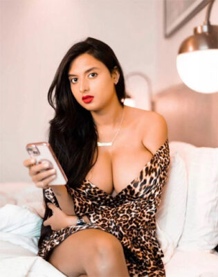 Call Girls In Kalyan,07506202331, Dombivali Escorts Girls