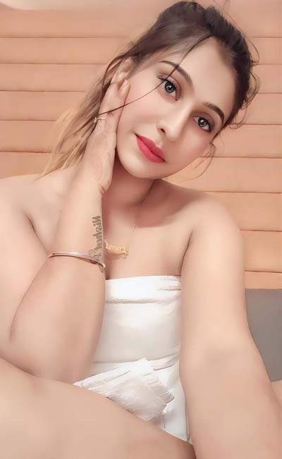 Malda Escorts | BookDatings.com 100% Genuine & Verified Models