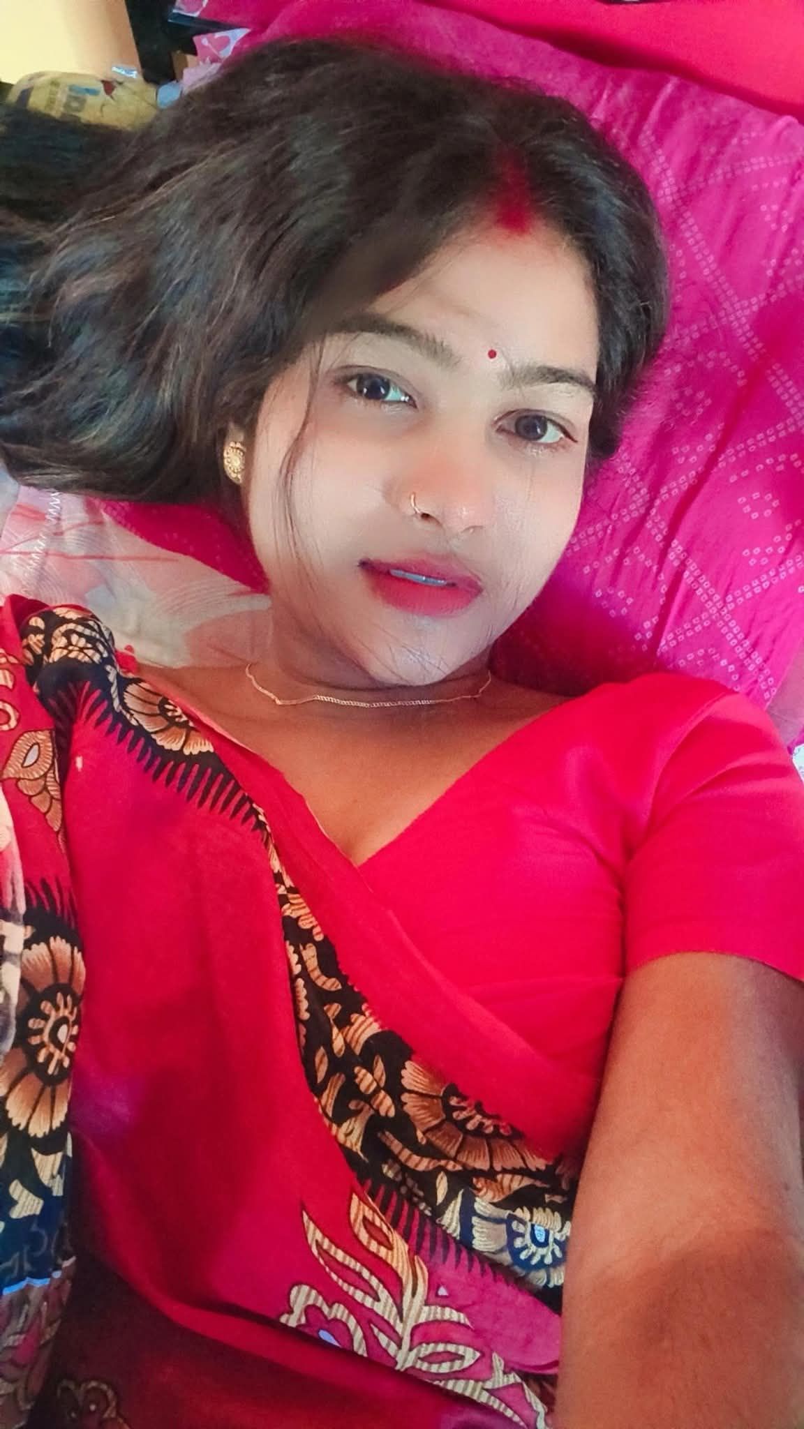 ENJOY ん9711014705ん Call Girls In Rajender Nagar | Delhi