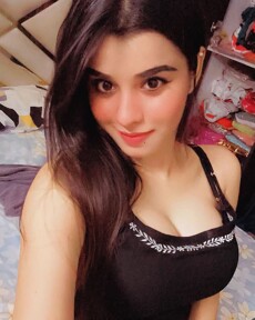 Hottest Call Girls in baga Goa ¶¶ 7669011019 ¶¶ Goa Russian Escorts