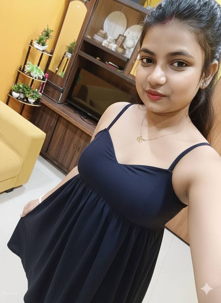 ❣️1hr 900❣️ 2hr 1500 ❣️3hr 2000❣️ full night❣️ 3000 full❣️ day 3000 ❣️college and bhabhi ❣️aunty 100% ❣️Genuine❣️ service full❣️ safe and ❣️