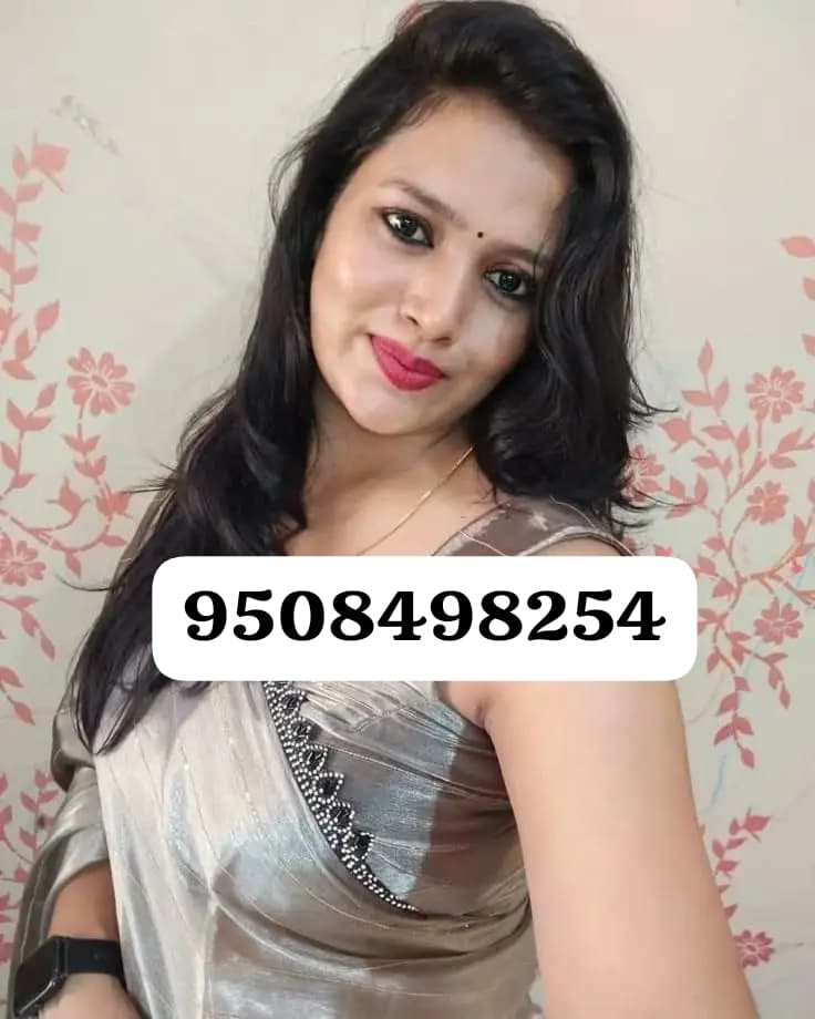 THE ROYAL - HARD SEX 100% SAFE AND SECURE DOORSTEP OUTCALL AND INCALL AVAIL