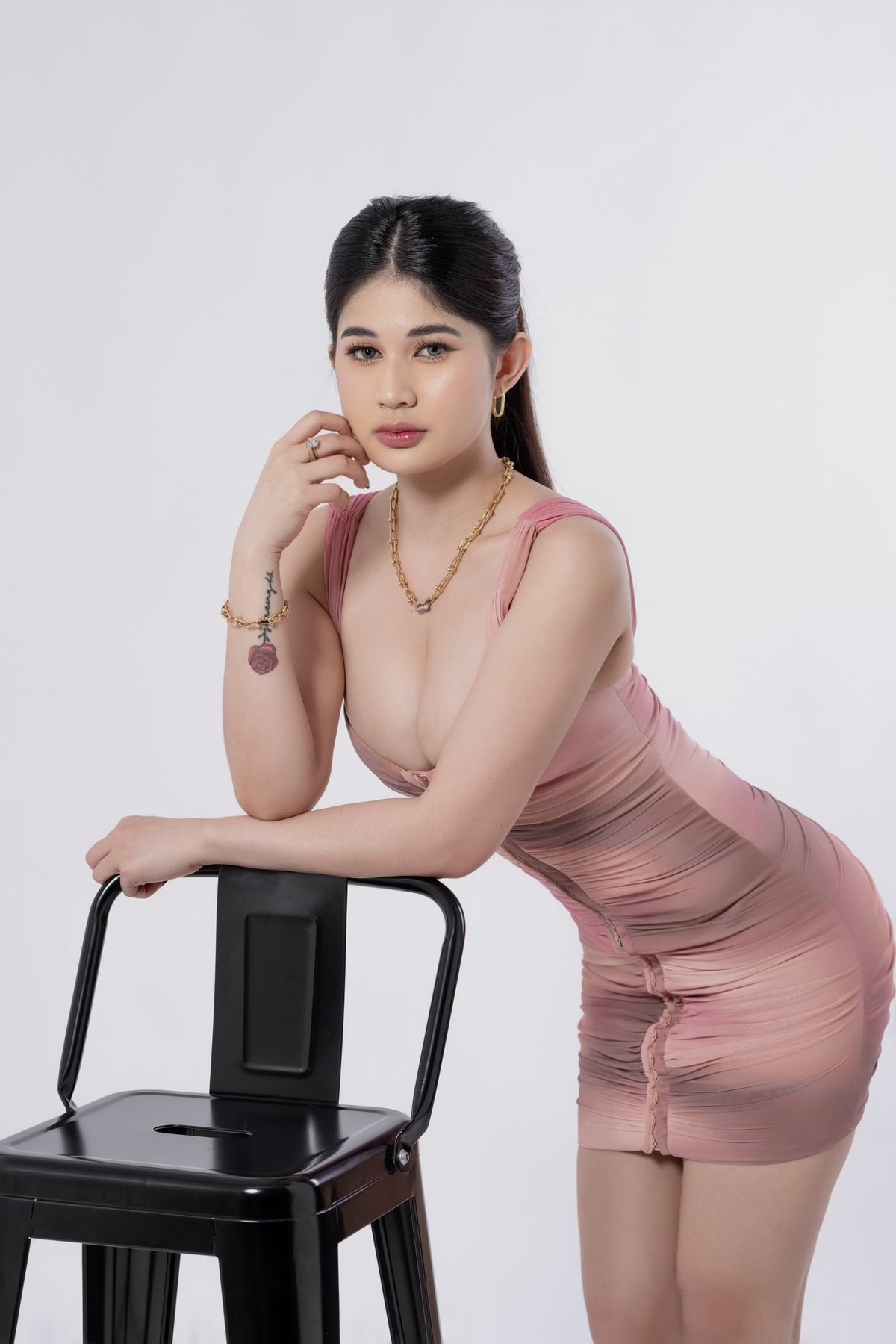 Vashi Model Profile Call Girls, 9823690067, Nerul Female Call Girls ,Escorts