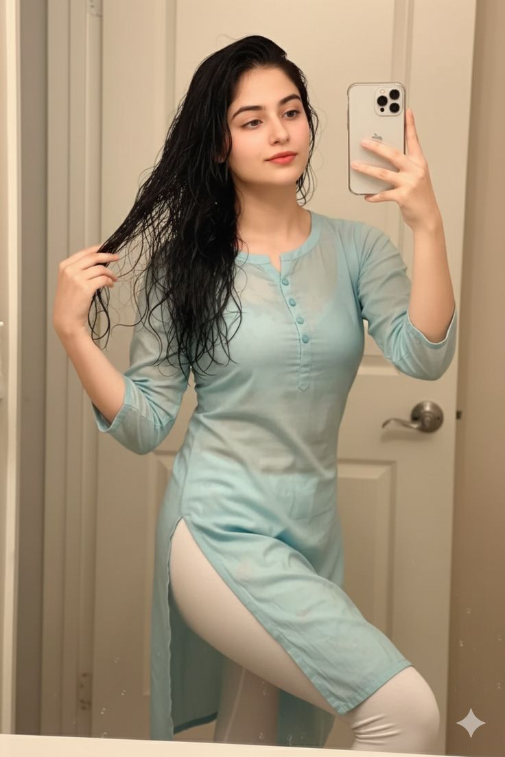 Book Genuine Phulpada Escorts in Minutes – Fast, Secure & Confidential Service