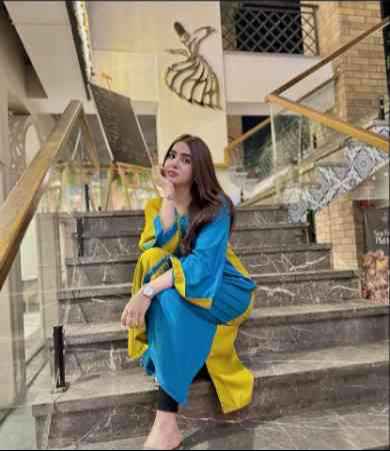 Low rate ⇾Call Us 8447779280–Call Girls In Nehru Palace Metro Station Escort Service नेहरू प्लेस Women Seeking Men Delhi ncr