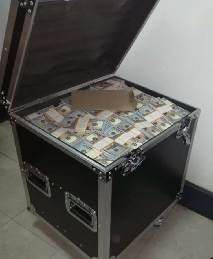+2347033464470 √HOW TO BECOME A MEMBER OF SECRET OCCULT IN KANU STATE