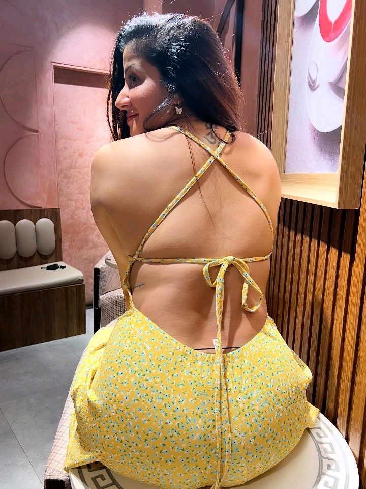 In Noida Call Girls | Contact Me ☎ +91-9958659377