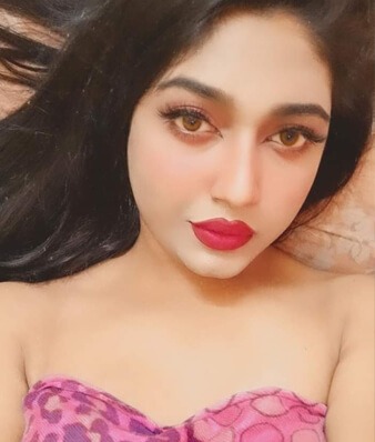 Call Us →8447779280, कॉल गर्ल्स in Gurgaon, Sector 92 Gurgaon Escorts ServiCes GurgaonCall girls Women Seeking Men Delhi ncr