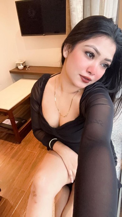 Call Girls In Sarojini Nagar Delhi 9953330565 Sex Night Service Booking