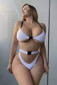 Escorts in Delhi 9958659377| call girls in Mohan Garden