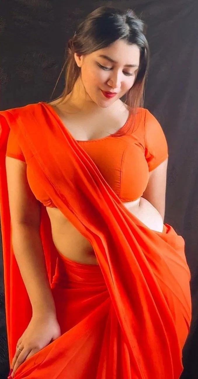 Call Girls In Rajouri Garden Delhi Ncr 7669021418 Escort Service In Delhi