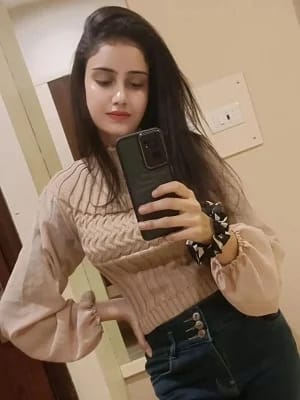 Kajal,,,,Patel ✔️1hr 900 ✔️2hr 1500 ❣️3hr 2000 ✔️?full night 3000 ??full satisfied