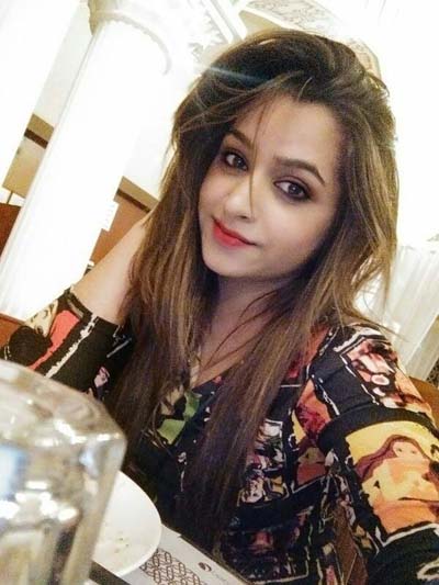 Elite KT Road Escorts Services – Verified, Discreet & 100% Genuine 24/7 Booking