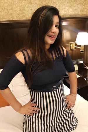 Manali Call Girls — Elite, Verified Escorts for Premium Companionship